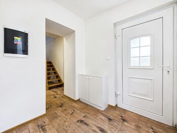 Prodej domu 97 m², Peruc