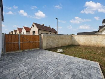 Prodej domu 97 m², Peruc