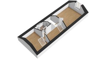 Prodej domu 97 m², Peruc