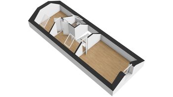 Prodej domu 97 m², Peruc