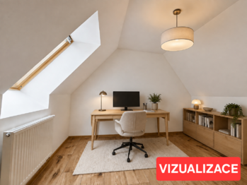 Prodej domu 97 m², Peruc