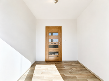 Pronájem bytu 3+kk v družstevním vlastnictví 66 m², Mělník