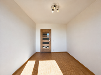 Pronájem bytu 3+kk v družstevním vlastnictví 66 m², Mělník