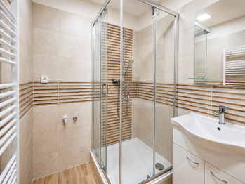 Pronájem bytu 3+kk v družstevním vlastnictví 66 m², Mělník
