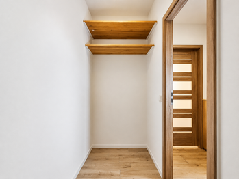 Pronájem bytu 3+kk v družstevním vlastnictví 66 m², Mělník