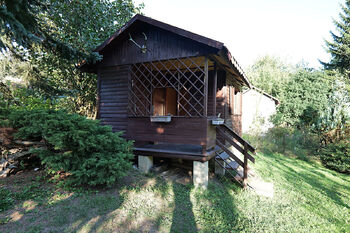 Prodej chaty / chalupy 14 m², Kamenice