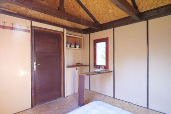 Prodej chaty / chalupy 14 m², Kamenice