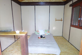 Prodej chaty / chalupy 14 m², Kamenice