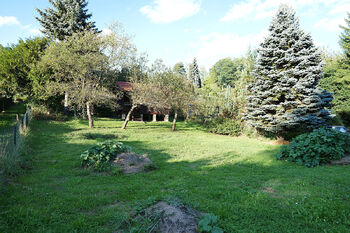 Prodej chaty / chalupy 14 m², Kamenice