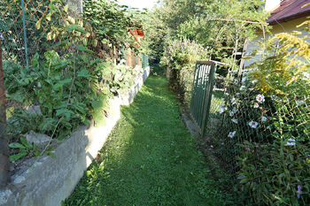 Prodej chaty / chalupy 14 m², Kamenice