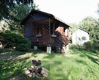 Prodej chaty / chalupy 14 m², Kamenice