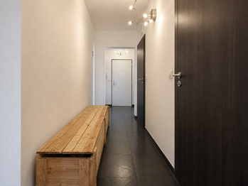Prodej bytu 3+kk v osobním vlastnictví 76 m², Plzeň