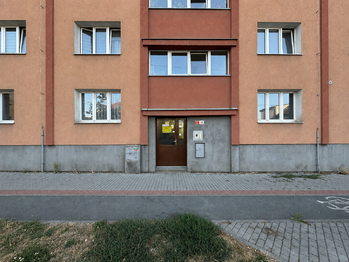 Prodej bytu 3+kk v osobním vlastnictví 76 m², Plzeň
