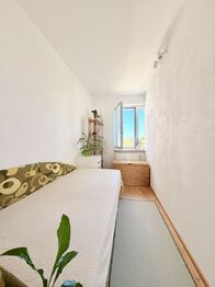 Prodej bytu 4+1 v osobním vlastnictví 66 m², Opava