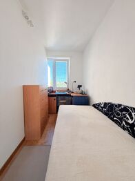 Prodej bytu 4+1 v osobním vlastnictví 66 m², Opava