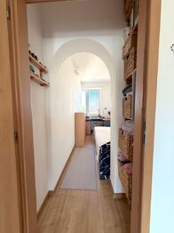 Prodej bytu 4+1 v osobním vlastnictví 66 m², Opava