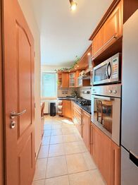 Prodej bytu 4+1 v osobním vlastnictví 66 m², Opava