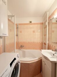 Prodej bytu 4+1 v osobním vlastnictví 66 m², Opava