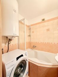 Prodej bytu 4+1 v osobním vlastnictví 66 m², Opava