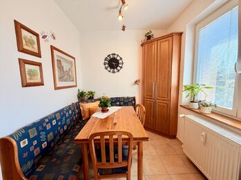 Prodej bytu 4+1 v osobním vlastnictví 66 m², Opava
