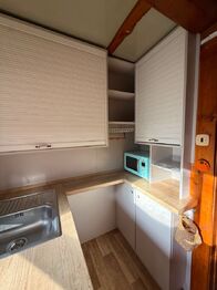 Prodej chaty / chalupy 72 m², Blatno