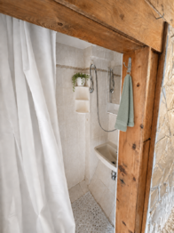 Prodej chaty / chalupy 72 m², Blatno
