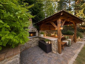 Prodej chaty / chalupy 72 m², Blatno
