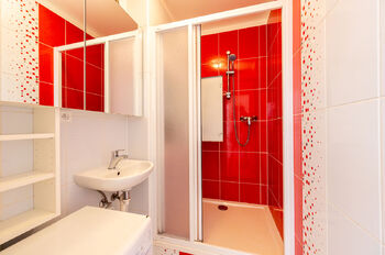 Prodej bytu 1+1 v osobním vlastnictví 34 m², Šlapanice