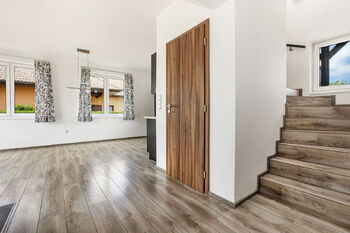 Prodej domu 142 m², Srubec