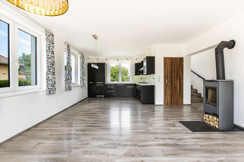 Prodej domu 142 m², Srubec