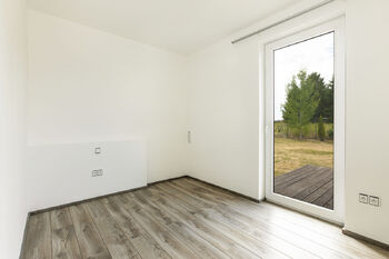Prodej domu 142 m², Srubec