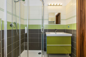 Prodej domu 142 m², Srubec
