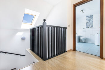 Prodej domu 142 m², Srubec