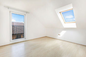 Prodej domu 142 m², Srubec