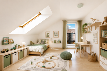 Prodej domu 142 m², Srubec