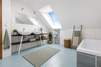 Prodej domu 142 m², Srubec