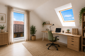 Prodej domu 142 m², Srubec