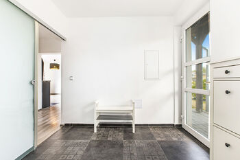 Prodej domu 142 m², Srubec