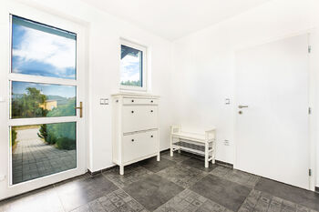 Prodej domu 142 m², Srubec