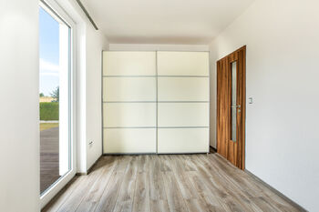 Prodej domu 142 m², Srubec