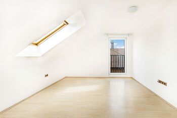 Prodej domu 142 m², Srubec