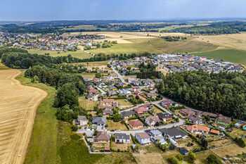Prodej domu 142 m², Srubec
