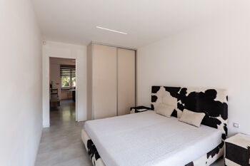 Prodej bytu 2+kk v osobním vlastnictví 52 m², Praha 10 - Záběhlice