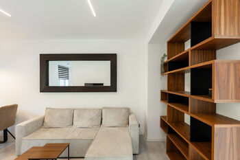 Prodej bytu 2+kk v osobním vlastnictví 52 m², Praha 10 - Záběhlice