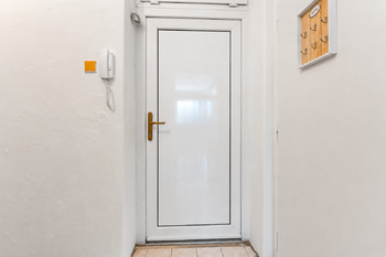 Prodej bytu 1+1 v osobním vlastnictví 33 m², Praha 4 - Krč