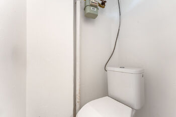 Prodej bytu 1+1 v osobním vlastnictví 33 m², Praha 4 - Krč