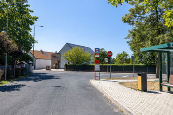 Pronájem domu 99 m², Zeleneč