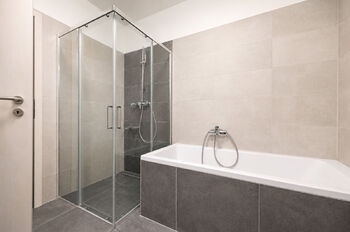 Pronájem domu 99 m², Zeleneč