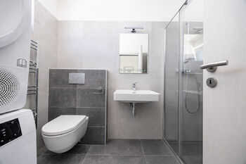 Pronájem domu 99 m², Zeleneč