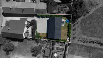 Pronájem domu 99 m², Zeleneč
